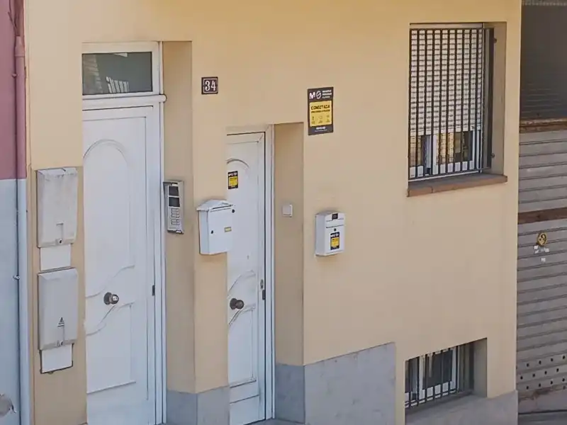 Pis en venda a Sant Pere Martir