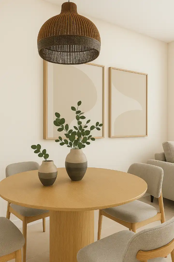 Apartament en venda a Carrer Doctor Ferran, 64, Pere Crespí