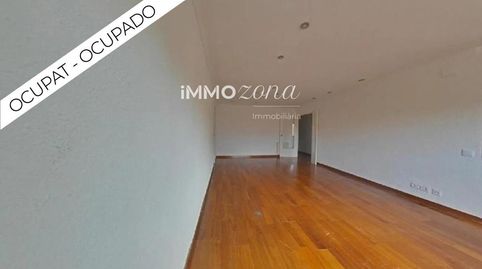 Foto 2 de Apartament en venda a Esperanca, Centre - Nucli Antic, Premià de Mar
