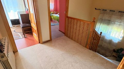 Foto 5 von Einfamilien-Reihenhaus zum Verkauf in Olimpia, Manzanares, Ciudad Real