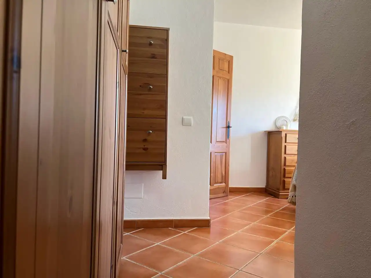 Finca rústica en venda en Alhaurín de la Torre amb Terrassa, Traster i Alarma