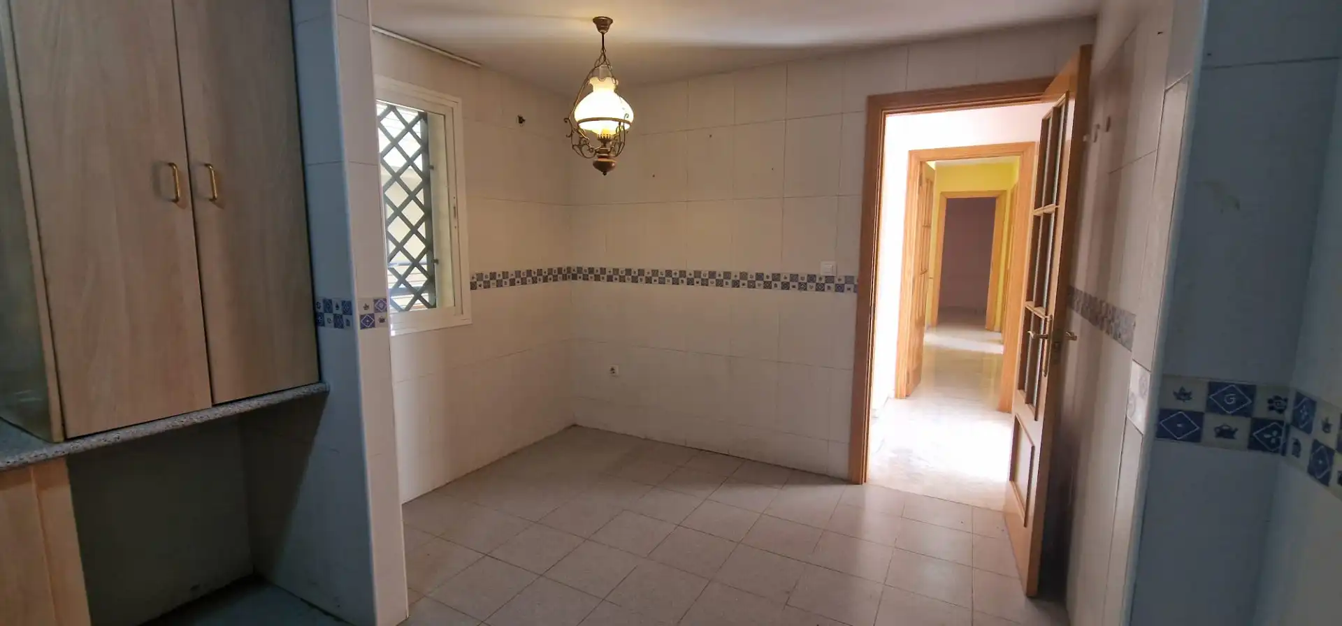 Flat for sale in Benalmádena  with Terrace
