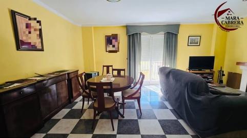 Foto 2 de Casa adosada en venda a Calle Cruz, El Real de Gandia, Valencia