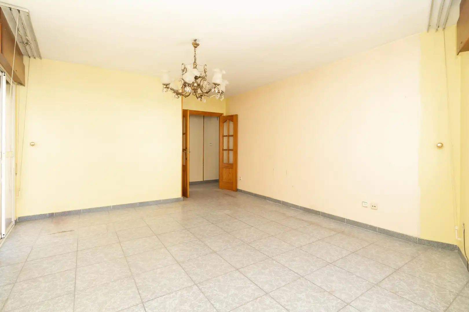 Appartement avec terrasse à vendre à Rambla Rambla Cenador, imagen 5