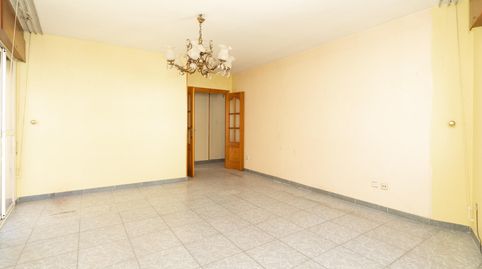 Photo 5 of Flat for sale in Rambla Rambla Cenador, Motril ciudad, Motril