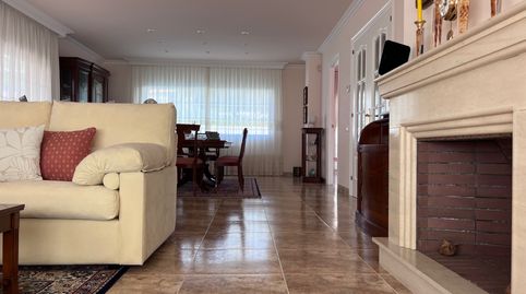 Foto 3 de Casa o chalet en venta en Vilassar de Dalt, Barcelona