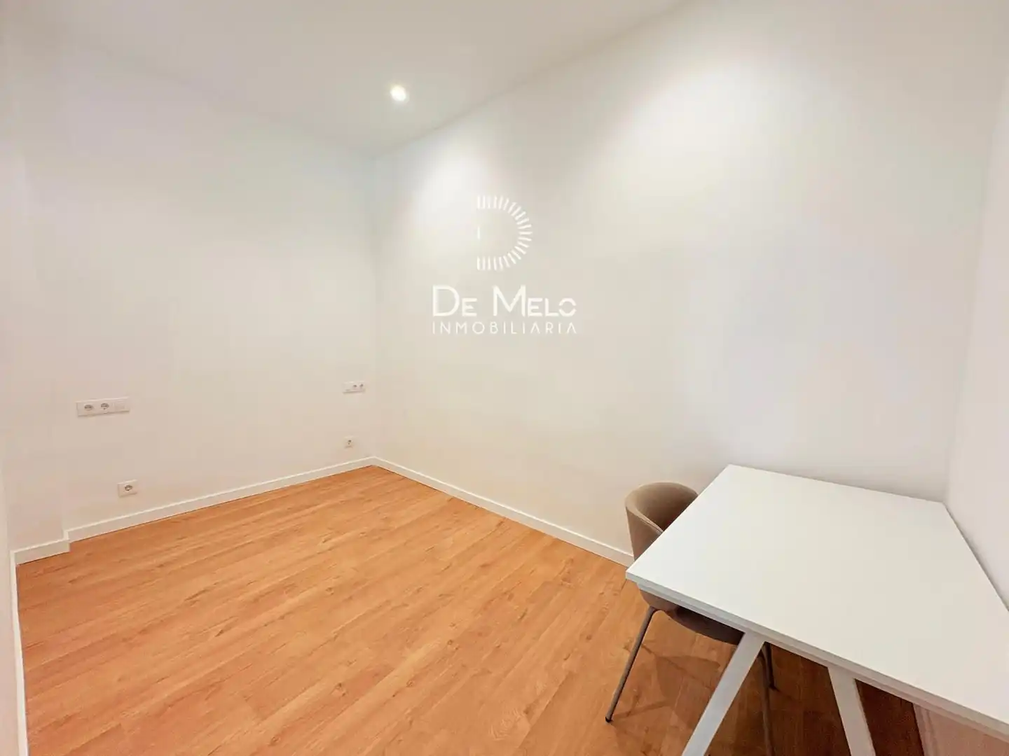 Appartamento in vendita a Sant Pere Mes Alt, imagen 19