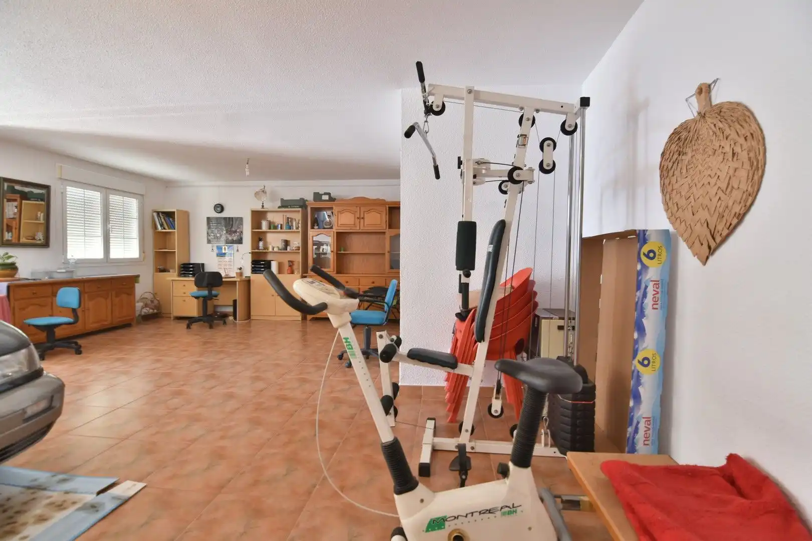 Casa en venta en Carrió - La Merced - Los Pinos, imagen 31
