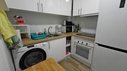 Photo 4 of Room in N/a, Abrantes, Madrid Capital