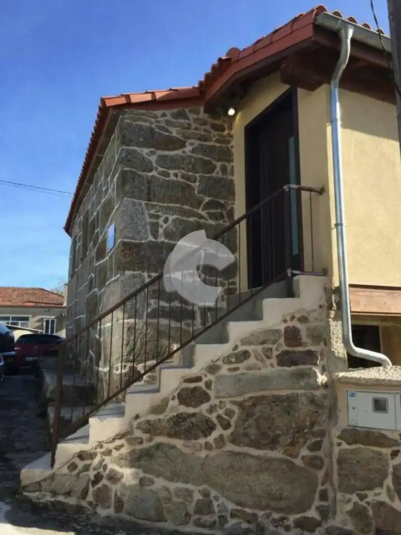 House for sale in Lobios, imagen 10