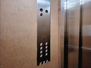 Foto 5 de Pis en venda a Calle Almirante Diaz Pimienta, La Salle - Cuatro Torres, Santa Cruz de Tenerife