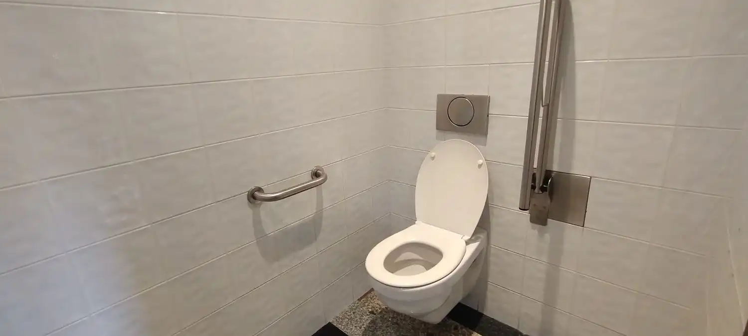 Local comercial en venta en Calle Torrente Ballester, imagen 34