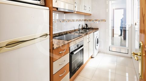 Foto 5 de Apartamento en venta en Calle Diego Montesinos, 5, Los Montesinos, Alicante