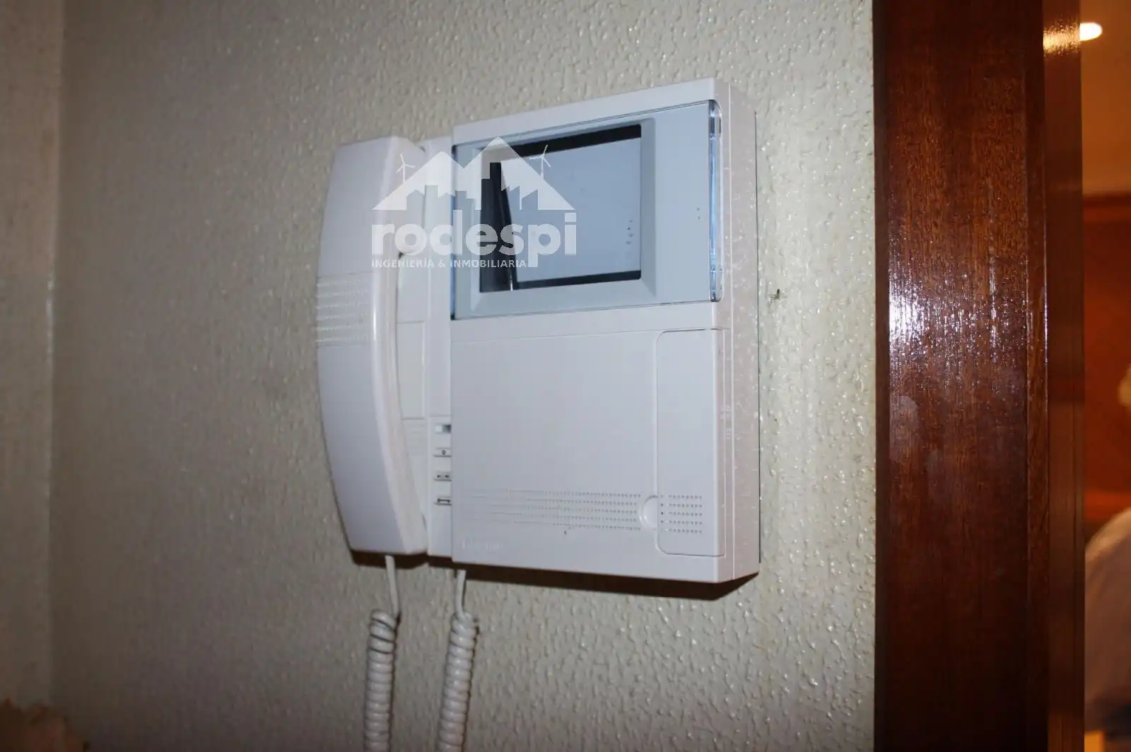 Casa amb jardí en venda a As Neves, imagen 12