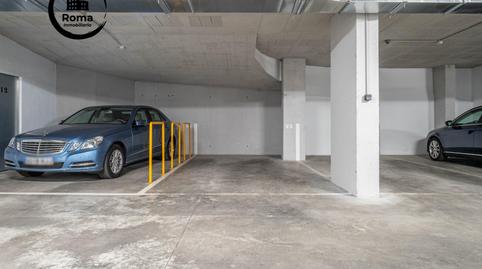 Photo 3 of Flat for sale in Calle de José Luis Pérez Pujadas, Fígares, Granada