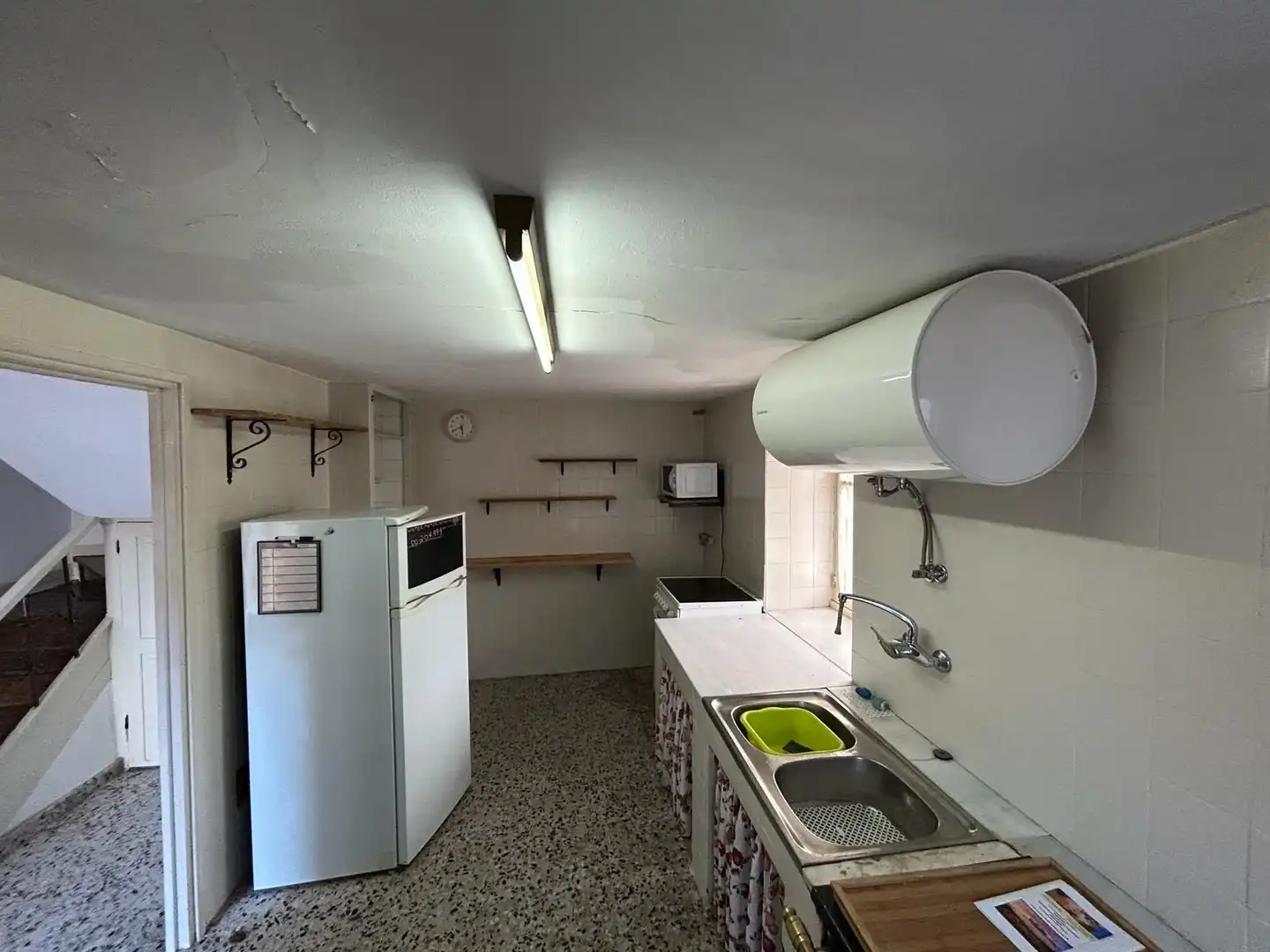 Casa en venta en Cangas de Arriba, imagen 4