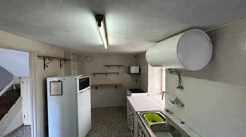 CASA DE 3 DORMITORIOS EN CANGAS DE ONIS, imagen 4
