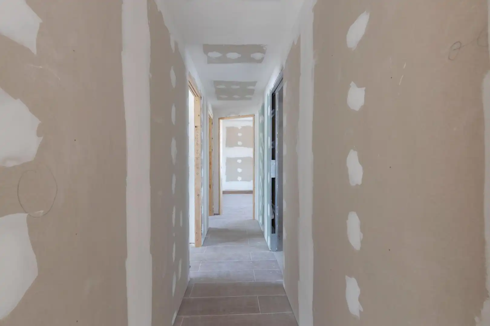 Flat for sale in Gualchos  with Air Conditioner, Heating and Private garden