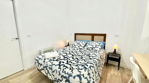 Foto 4 de Piso de alquiler en N/a, Entrevías,  Madrid Capital