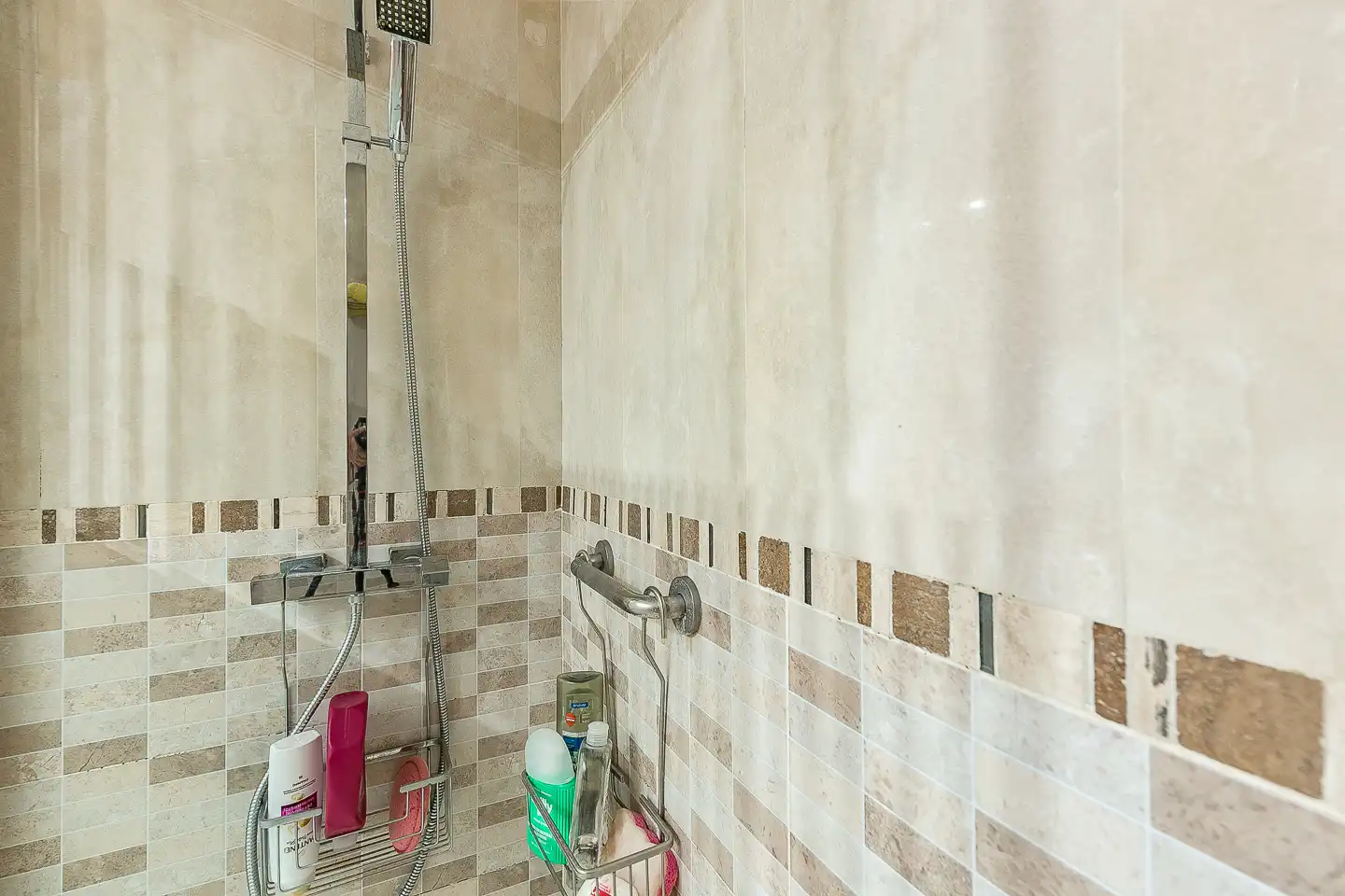 Flat with lift for sale in Calle de Arnedo, imagen 23