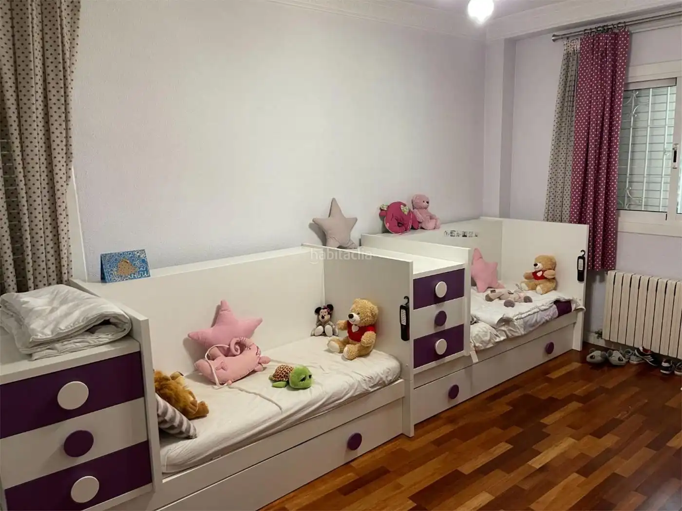 Casa en alquiler en Urbanització Tancat de l'Alter 2507, imagen 15