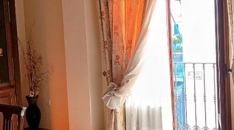 Photo 5 of Flat for sale in Mairena del Alcor, Sevilla