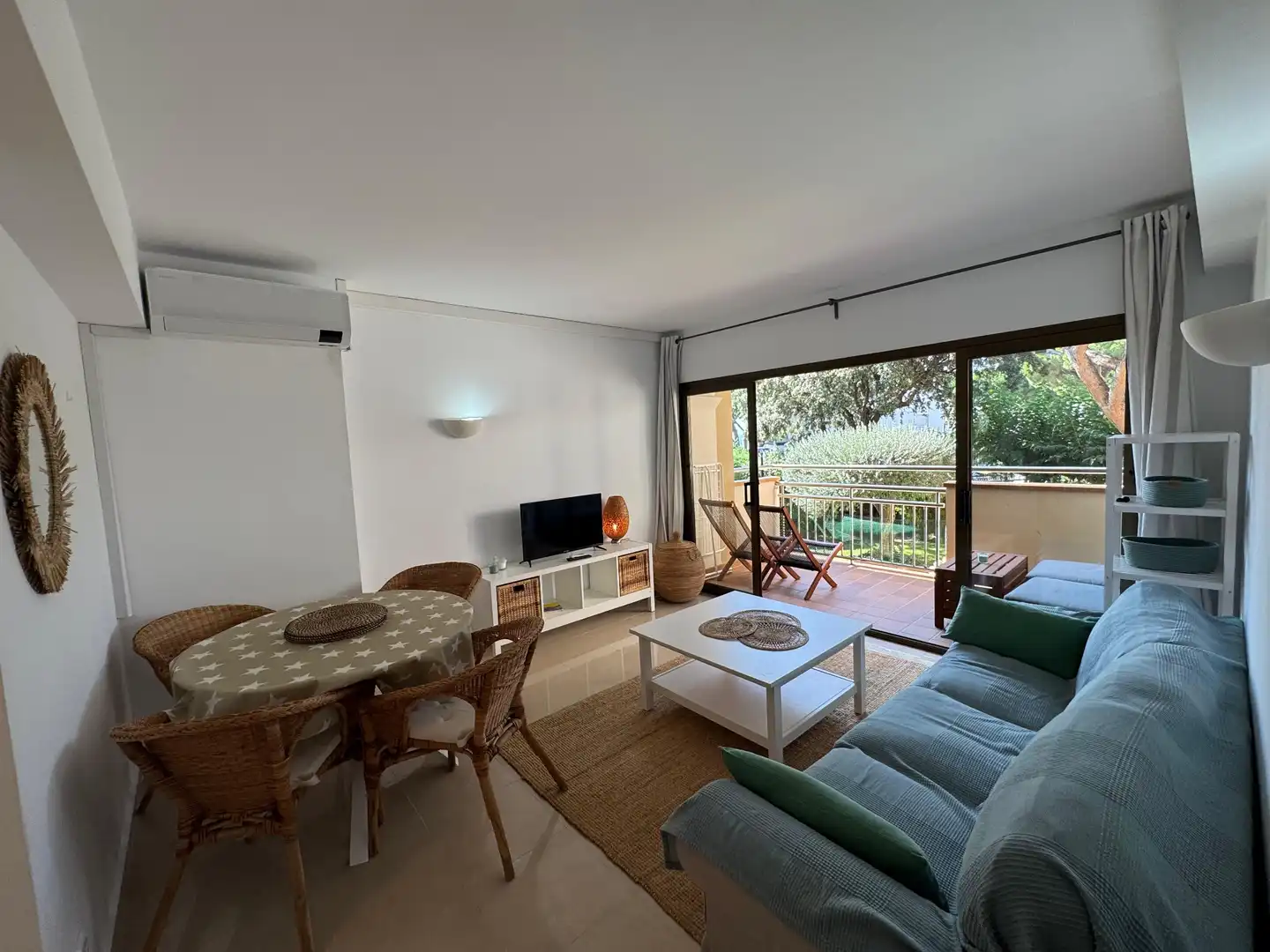Piso con ascensor en venta en Carrer sa Pubiatina 15, imagen 24