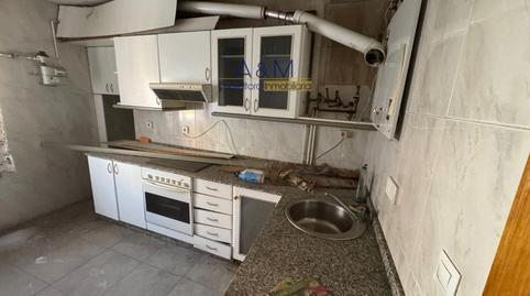 Foto 2 de Piso en venta en San Esteban, Cuatro Vientos, León