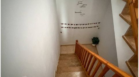 Foto 4 de Casa adosada en venda a Calle Calaf, Roda de Berà, Tarragona