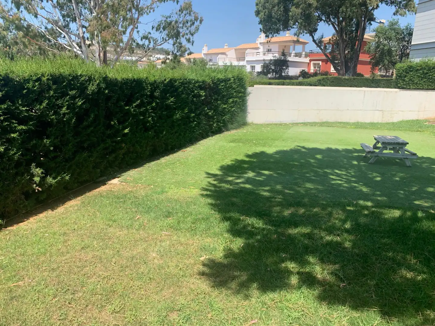 Mini appartamento con piscina in vendita a Chullera, imagen 37