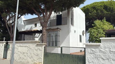 Foto 3 de Casa adosada en venda a Las Lagunas - Campano, Cádiz