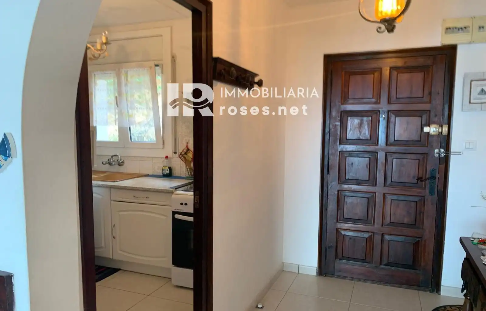 Wohnung zum Verkauf in del faro, imagen 18