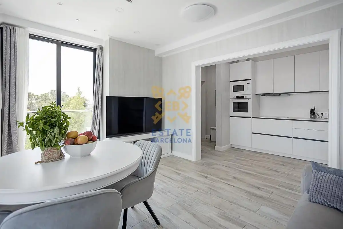 House with pool for sale in Roca Grossa, imagen 12