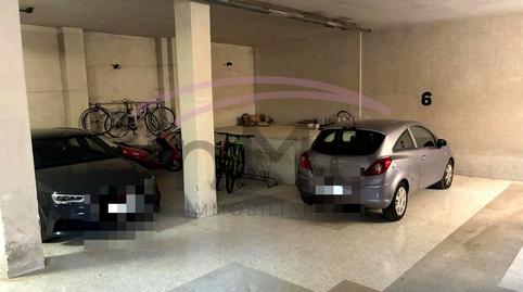 Photo 4 of Premises for sale in Remolins - Sant Jaume, Tortosa