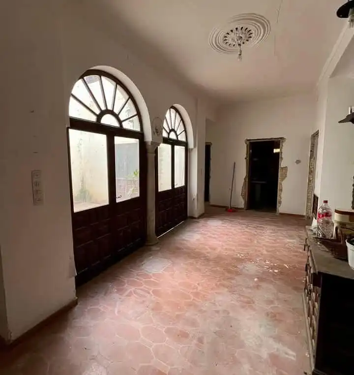 Casa in vendita a Calle Cárcel 6A, imagen 5