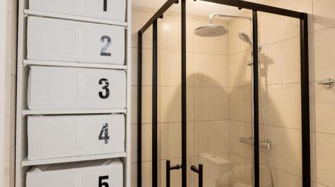 Foto 3 von Zimmer in Valleaguado - La Cañada, Coslada