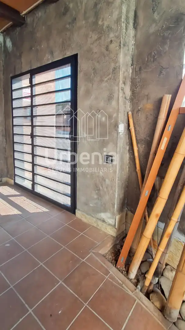 Casa con piscina en venta en Urbanitzacions, imagen 40