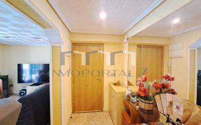 Flat for sale in Manises  with Air Conditioner and Balcony