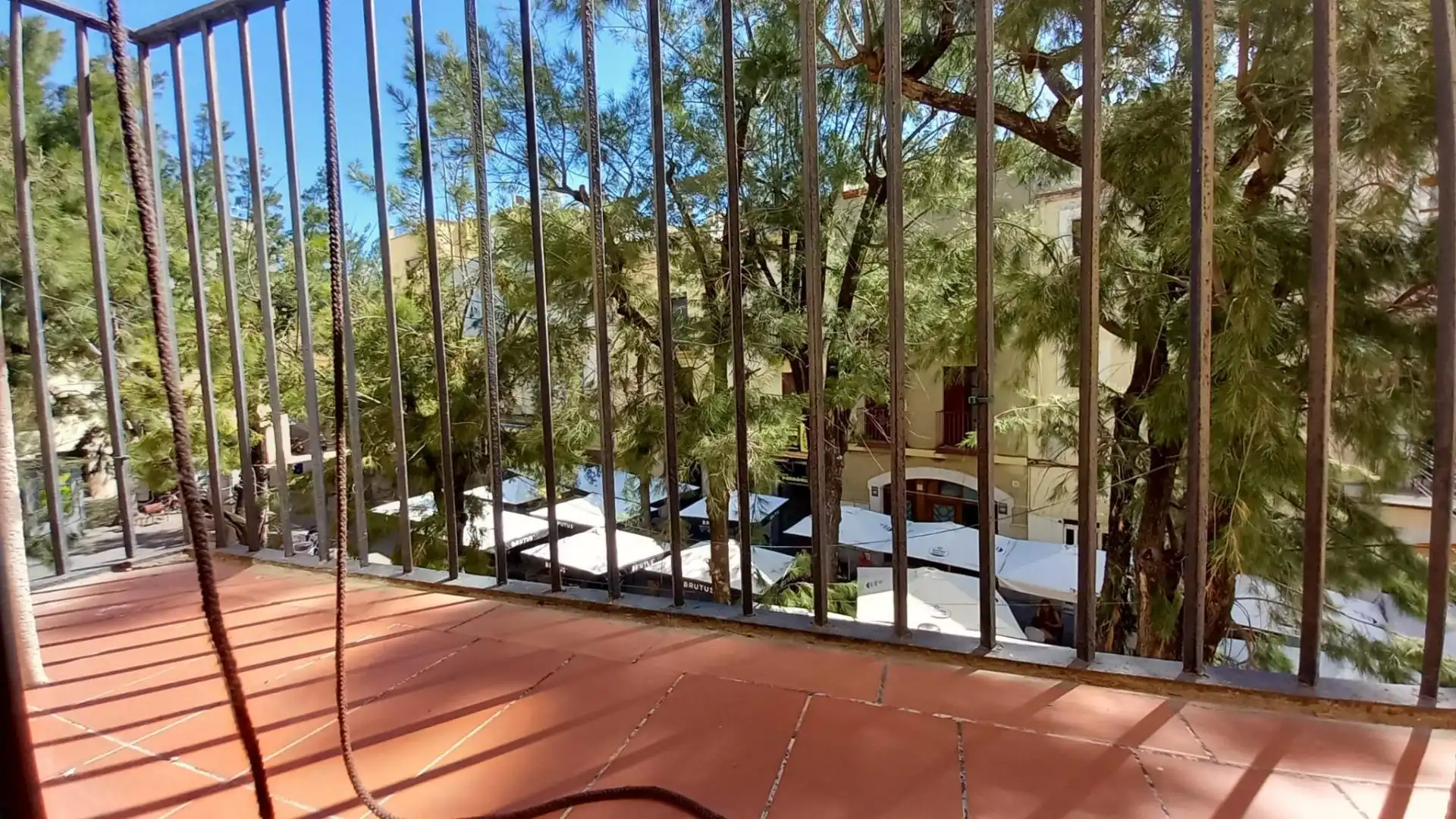 Piso en alquiler en Centre Vila, imagen 6