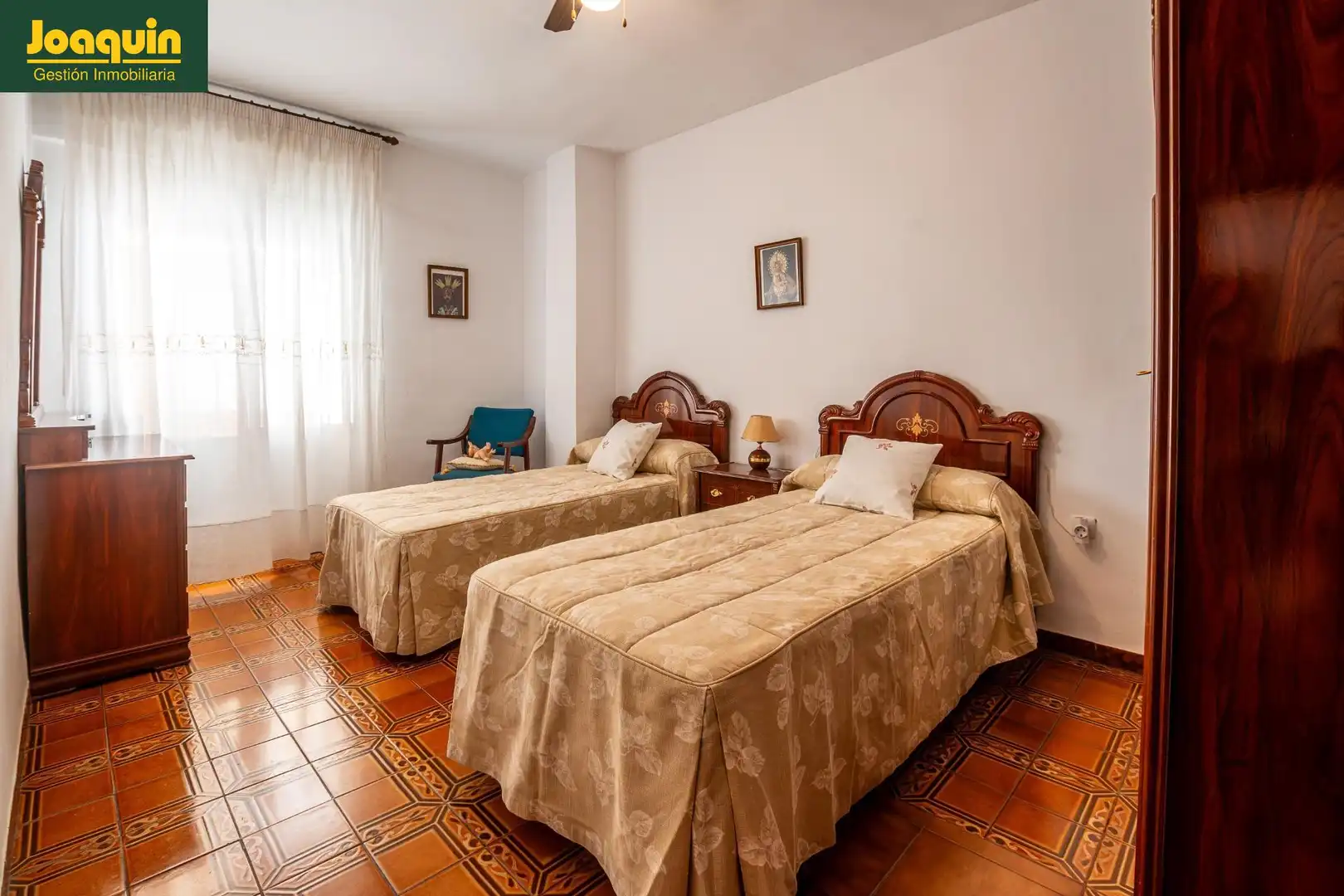 Habitación de Piso en venta en Córdoba