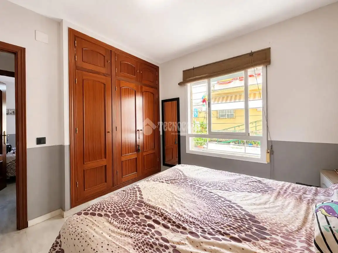 Piso en venta en El Morche, imagen 9