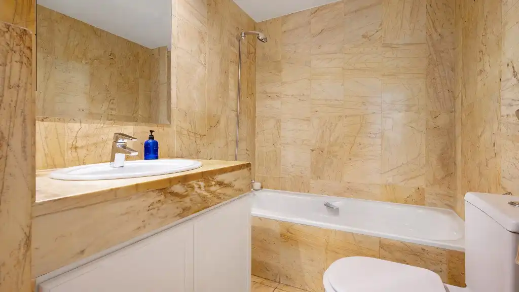 Dúplex con piscina en venta en Ponent, imagen 22