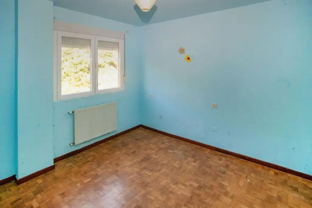 Piso en venta en Matallana de Torío