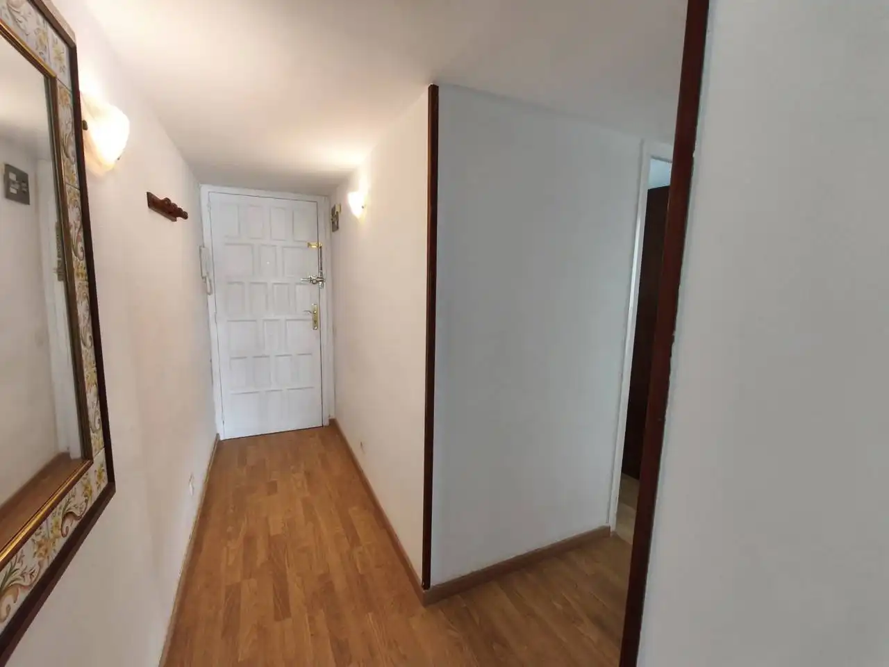Piso en venta en Calafell con Aire acondicionado, Terraza y Alarma