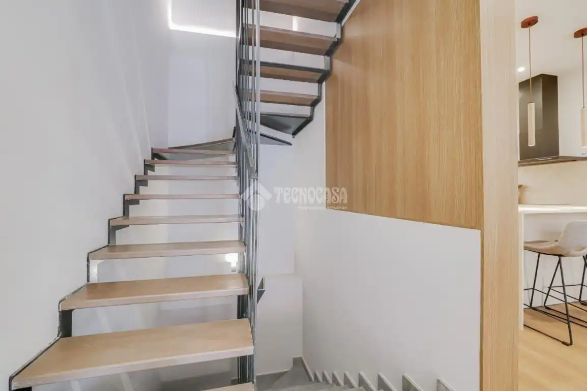 Casa pareada en venta en Casagemes - Canyadó, imagen 2
