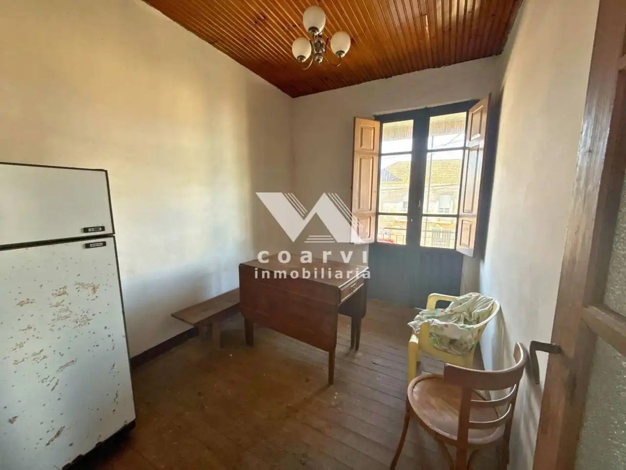 Maison à vendre à Plaza Francisco Pizarro, imagen 14