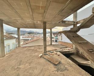 Terrassa de Casa adosada en venda en Antequera amb Terrassa