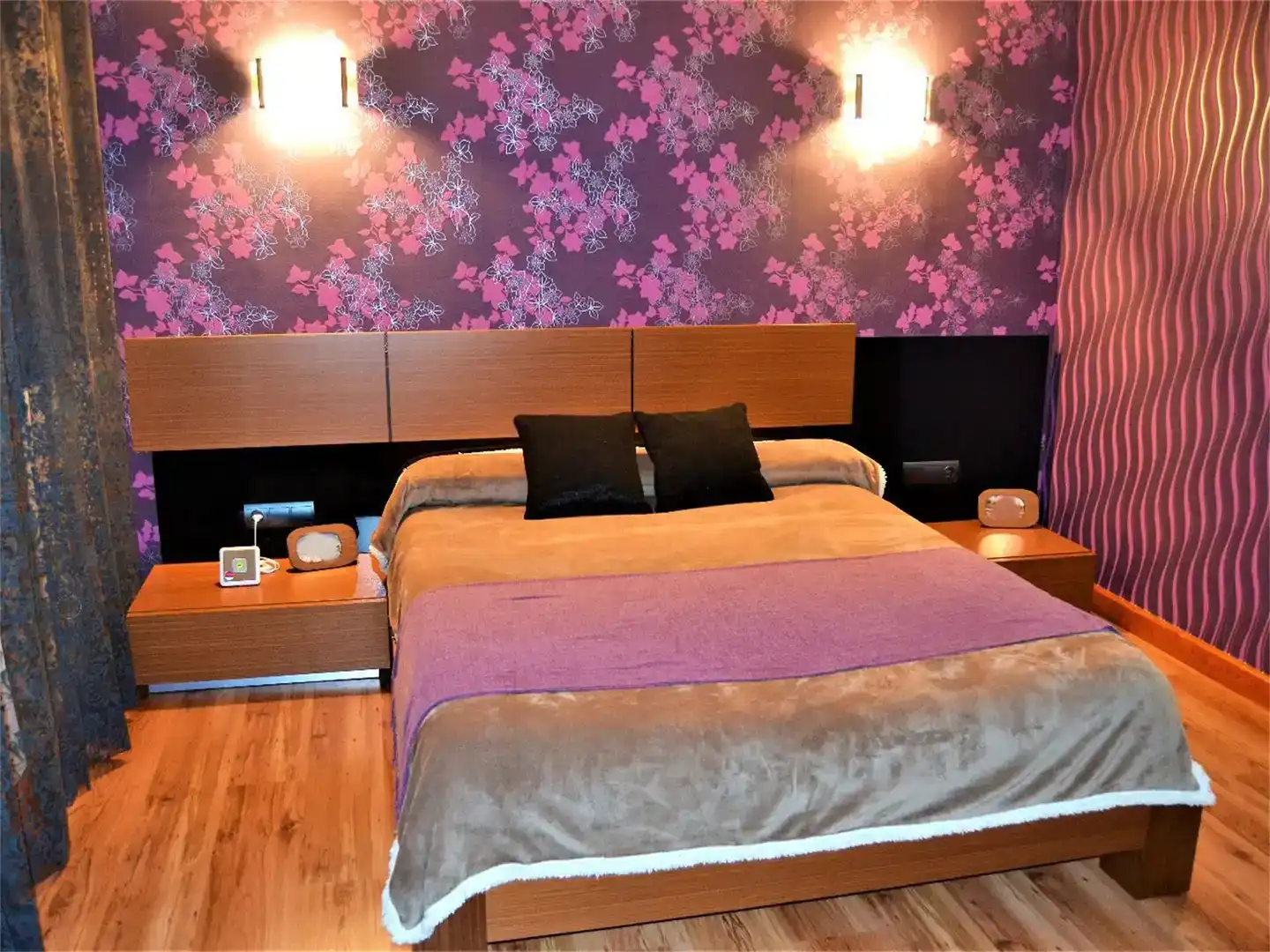 Dúplex en venta en Carrer Mestre Félix Gràcia, 11, Deltebre