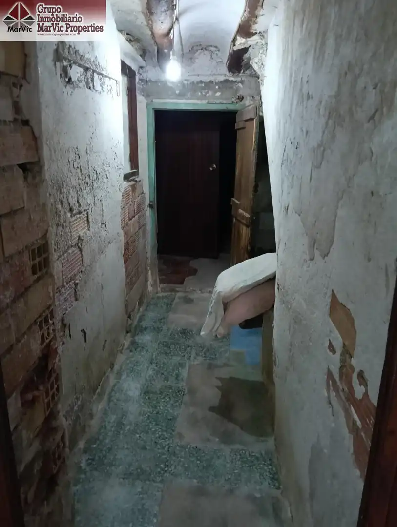Casa o chalet en venta en Relleu