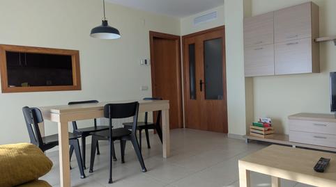 Photo 2 of Apartment to rent in Carrer del Monestir, Puig Ses Forques - Torre Colomina, Girona